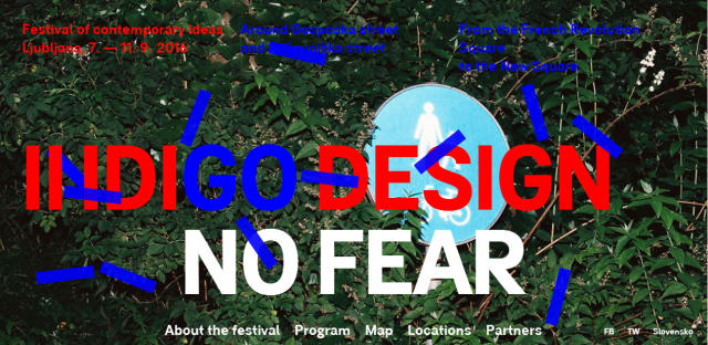 indigo_design_no-fear