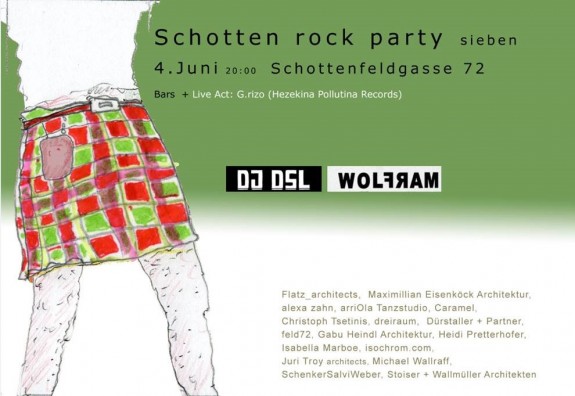 schotten-rock-party