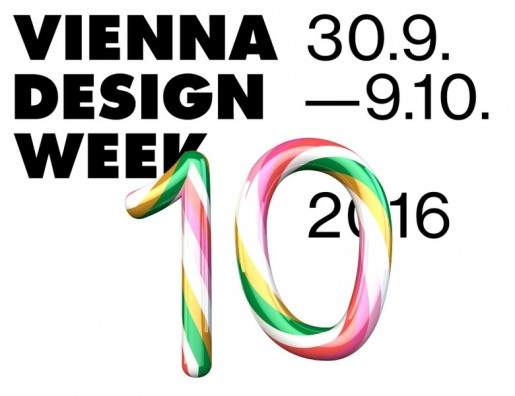 vienna-design-week-2016